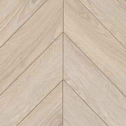 Ламинат CHEVRON ДУБ СЕРПИЕНТЕ WOODSTYLE