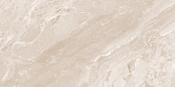 Керамогранит Segovia GT408015602MSR11 GLOBAL TILE