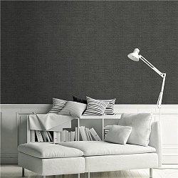 Обои Natura 22630-4 Duvar Kağıdı