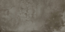 Керамогранит Onega GT408013505MR GLOBAL TILE