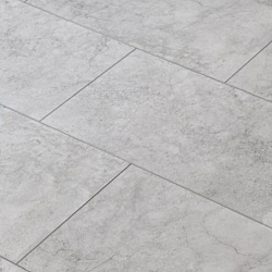 SPC-ламинат замковая Элдгея Stone ALPINE FLOOR ECO 4-16