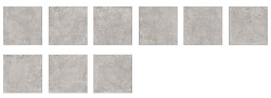 Керамогранит Atlant Серый GT60601601MR Global Tile