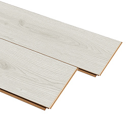 Ламинат ДУБ ЛЕЙК ESTET NL FLOORWOOD 6894 WG