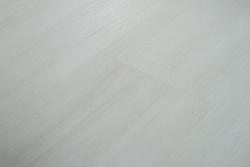 SPC-ламинат замковая 8055 Wood ONEFLOOR 8055