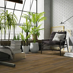 Ламинат ДУБ МАРСО MIXOLOGY SWISS KRONO D4973