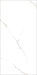 Керамогранит Corus Белый GT1206015103PR GLOBAL TILE