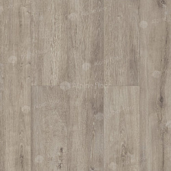 Ламинат ДУБ ТАЙГА LEGNO EXSTRA ALPINE FLOOR by CAMSAN L 1004