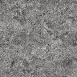 Обои Natura 22220-4 Duvar Kağıdı