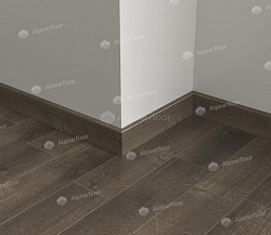 Плинтус кварц винил Дуб Антарес SK 13-19 Parquet Light Alpine Floor