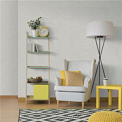 Обои Natura 22730-1 Duvar Kağıdı