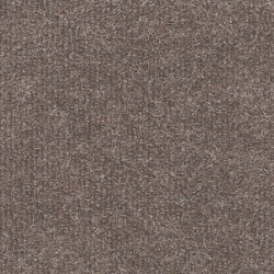 Ковролин IDEAL Gent 300 300