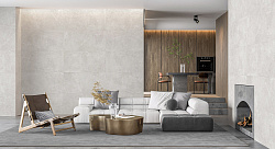 Керамогранит Bliss GT40801401MCR GLOBAL TILE