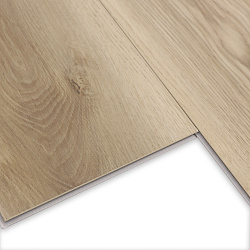 SPC-ламинат замковая ДУБ КРЕМАН UNIT WOOD FLOORWOOD 3998