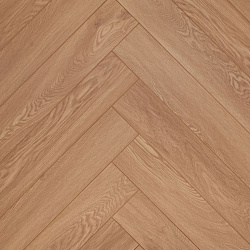 Ламинат Bordo Oak Herringbone My Step MS4212