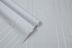 Обои Trend Lines TC72376-41 Trend Color
