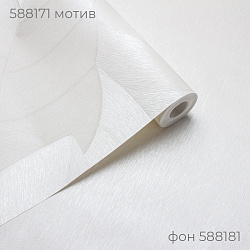 Обои Green 588171 Victoria Stenova