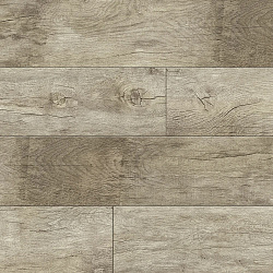 Ламинат ДУБ ЛОГАН DREAM NL FLOORWOOD 7795WG