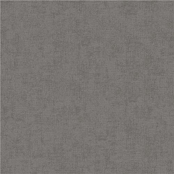 Обои Natura 22826-4 Duvar Kağıdı