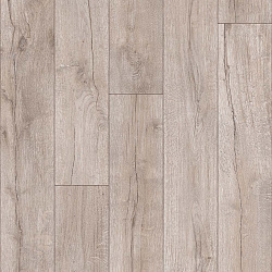 Линолеум Imperia Bergen 3 IDEAL