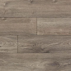 Ламинат Дуб Вена Terra Aqua Block My Step MS128AB