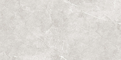 Керамогранит Bliss GT40801401MCR GLOBAL TILE