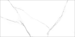 Керамогранит Marmoles GT408013403MR GLOBAL TILE