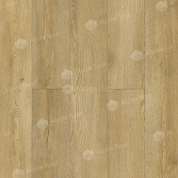 ПВХ-плитка клеевая Тисс Ultra ALPINE FLOOR ECO 5-32