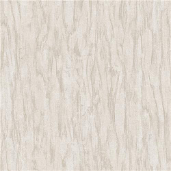 Обои Natura 22640-1 Duvar Kağıdı