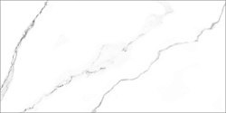 Керамогранит Marmoles GT408013403MR GLOBAL TILE