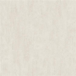Обои Natura 22862-1 Duvar Kağıdı