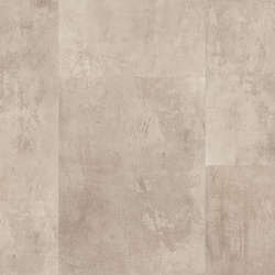 SPC-ламинат замковая Pale Beige Prime Click TARKETT 277026001