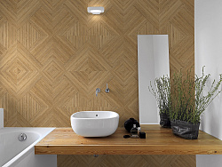 Керамогранит Woodstock GT408013882MR GLOBAL TILE