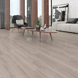 Ламинат ДУБ ЭДЕЛЬВЕЙС LEGNO EXSTRA ALPINE FLOOR by CAMSAN L 1010