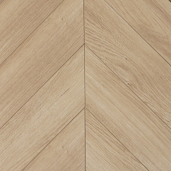 Ламинат CHEVRON ДУБ РАТОН WOODSTYLE