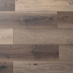 Ламинат Дуб Нью-Йорк Mega 8 My Step MS388
