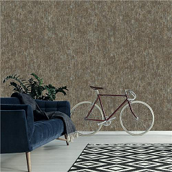 Обои Natura 22540-4 Duvar Kağıdı