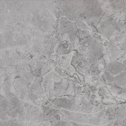 SPC-ламинат замковая Ваймеа Stone ALPINE FLOOR ECO 4-15