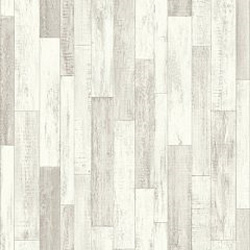 Линолеум Glory Kerama 1 IDEAL