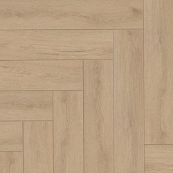 SPC-ламинат замковая Caldo Art Parquet TULESNA 1005-5