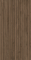 Керамогранит Kolan Темно-коричневый GT1206011111MR GLOBAL TILE