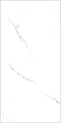 Керамогранит Corus Белый GT1206015103PR GLOBAL TILE