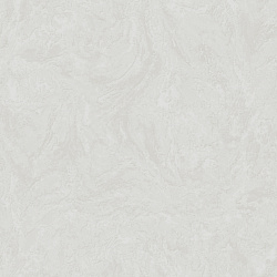 Обои Tiffany 60694-03 Erismann