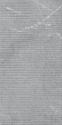 Керамогранит Geo Серый GT1206015461MR GLOBAL TILE