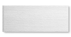 3D Стеновая панель окрашенный D310-84 Eco Line  Decomaster