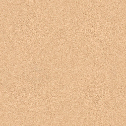Линолеум Prima Plus 304 TARKETT