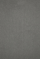 Ковролин AW Prima 95 95