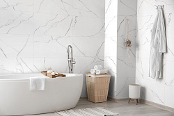 Керамогранит Marmoles GT408013403MR GLOBAL TILE