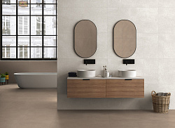 Керамогранит Harmony Светло-бежевый GT1206014167MR GLOBAL TILE