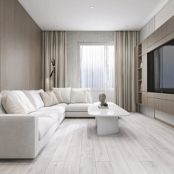 Ламинат ДУБ ПИРИН DREAM NL FLOORWOOD 7797WG