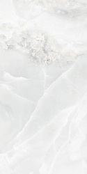 Керамогранит Glissando Белый GT1206014703PR GLOBAL TILE